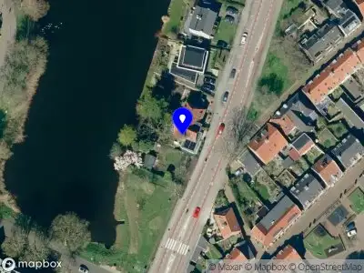 Overlastmelding Koepoortwal in Doesburg gesloten