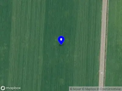 112 melding Overlastmelding Voorsterweg in Brummen