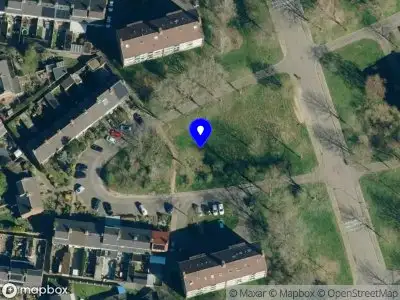 112 melding Overlastmelding Vogelplantsoen in Dieren