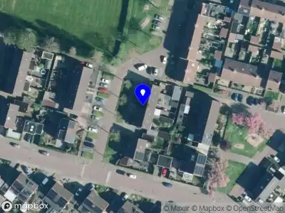 112 melding Overlastmelding Dorpstraat in Babberich gesloten