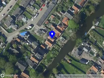 Overlastmelding Nieuwe Streek in Kolhorn gesloten