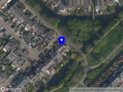 Traumahelikopter naar de Schildmos in Nieuwerkerk aan den IJssel