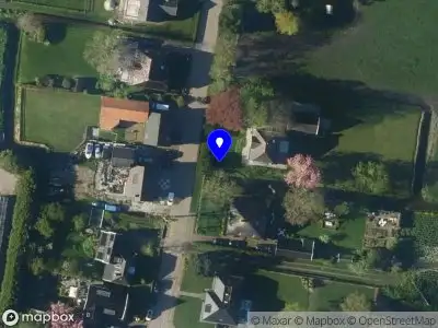 Overlastmelding Kerkbuurt in Wijdenes