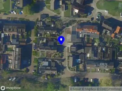 112 melding Overlastmelding met urgentie Bosweg in Heerhugowaard