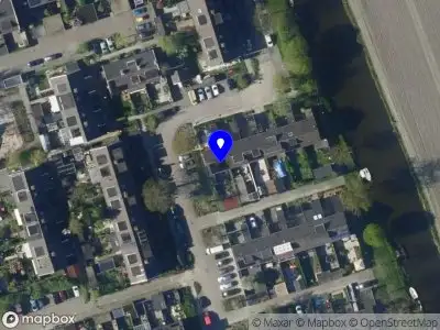 112 melding Overlastmelding Lobeliastraat in Hoogkarspel gesloten