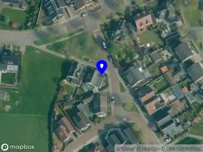 Traumahelikopter met grote spoed naar de Buurseman in Beltrum