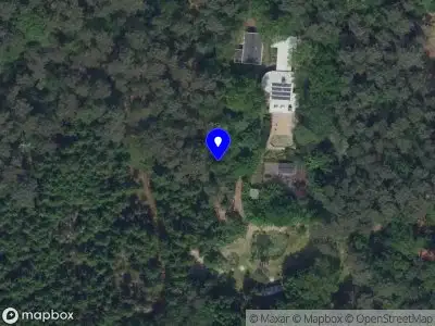 Overlastmelding de Oliepot in Rucphen