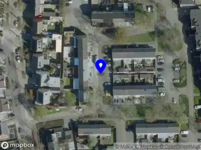 Overlastmelding Maasbogt in Goirle gesloten