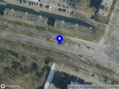 Anonieme overlastmelding Baden Powelllaan in Tilburg gesloten