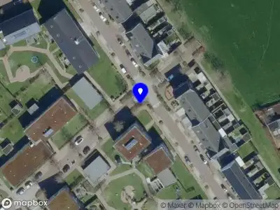 112 melding Overlastmelding Varen in Haaren