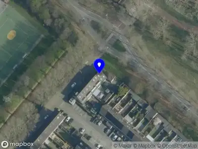 Overlastmelding Brummenweg in Tilburg gesloten