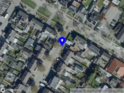 Overlastmelding Hovenierstraat in Udenhout gesloten