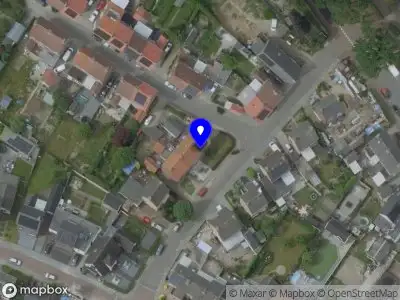 112 melding Overlastmelding Dr. Poelsstraat in Posterholt gesloten