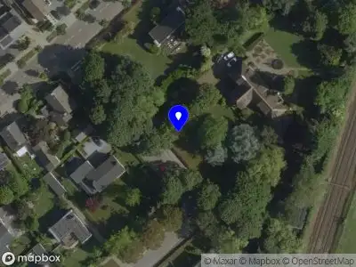 112 melding Anonieme overlastmelding Endepolsstraat in Geleen gesloten