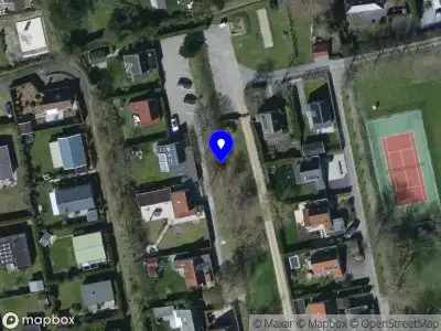 Overlastmelding Oosterweg in Ouddorp gesloten