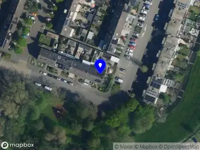 112 melding Anonieme overlastmelding Verdistraat in Lisse