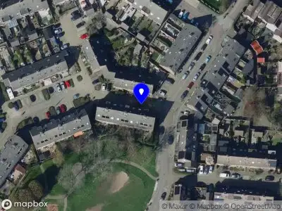 Overlastmelding Zadelmaker in Oud-Beijerland gesloten