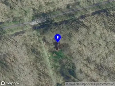 Overlastmelding Kooilaan in Oudheusden