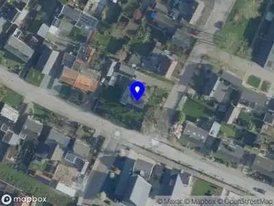 112 melding Overlastmelding Langenhof in Andel