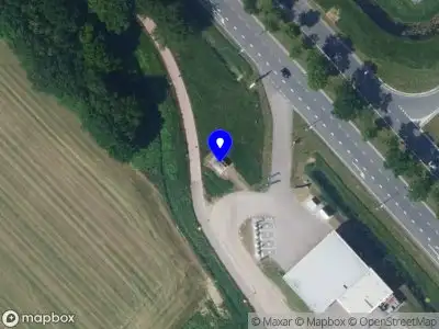 Overlastmelding Larserdreef in Lelystad gesloten