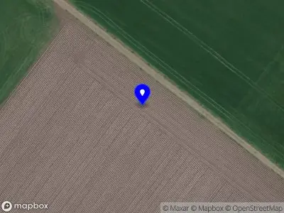 Politie met grote spoed naar de Procureurweg in Dongen vanwege letsel