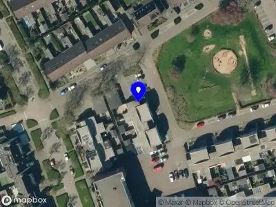 Overlastmelding Klaverweide in Duiven