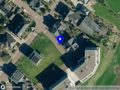 112 melding Overlastmelding Johanneshof in Dieren gesloten