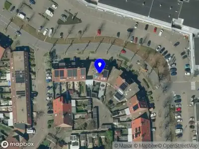 Overlastmelding Venlosingel in Arnhem