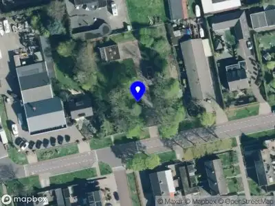 Overlastmelding Halve Maan in Lobith