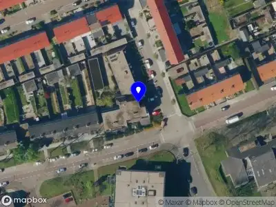 Overlastmelding Koningin Wilhelminastraat in Elst gesloten