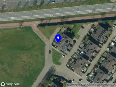 Overlastmelding Emma Goldmanstraat in Arnhem gesloten