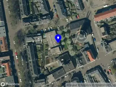 Overlastmelding Verlengde Paulstraat in Arnhem