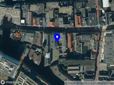 Overlastmelding Rijnstraat in Arnhem gesloten