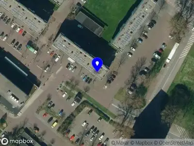 112 melding Overlastmelding Hoefbladlaan in Arnhem