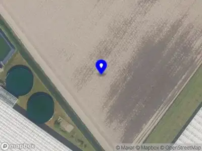 112 melding Ambulance met gepaste spoed naar de Schrijversdijk in Brielle