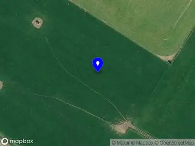 112 melding Overlastmelding Grietstraat in Doesburg gesloten