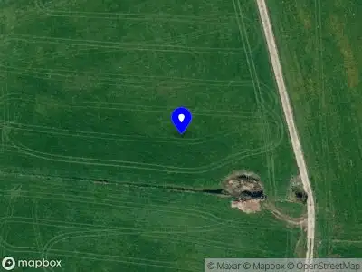 Overlastmelding Zomerweg in Doesburg gesloten