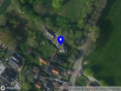 Overlastmelding Westerweg in Heiloo gesloten