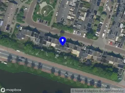 Overlastmelding Egelantier in Heemskerk gesloten