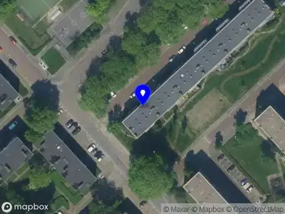 112 melding Overlastmelding Olieslagerslaan in Beverwijk