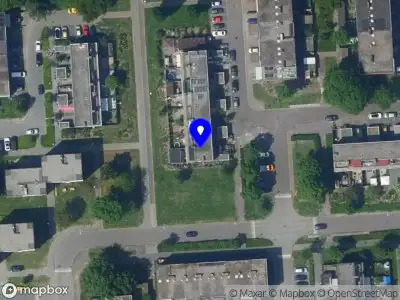 112 melding Anonieme overlastmelding Hemmeland in Lelystad