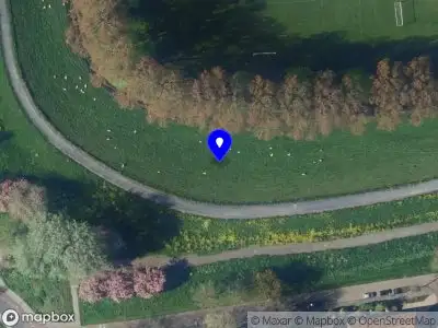 Overlastmelding Immerhornweg in Enkhuizen gesloten