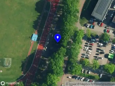 Traumahelikopter met grote spoed naar de Veldweg in Heerde