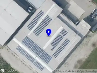 Besteld ambulance vervoer naar de Parelweg in Alkmaar