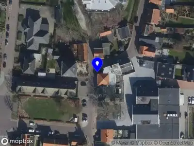 112 melding Overlastmelding Hoofdstraat in Wolphaartsdijk