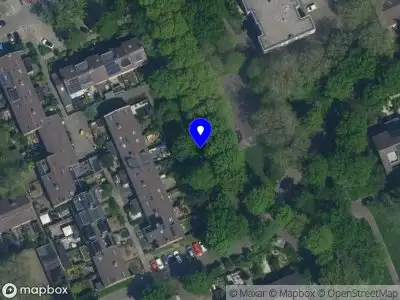 Brandweer met grote spoed naar de Duiveland in Haarlem vanwege afhijsen patient