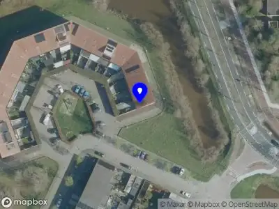 Overlastmelding Oijensingel in Tilburg (5045)