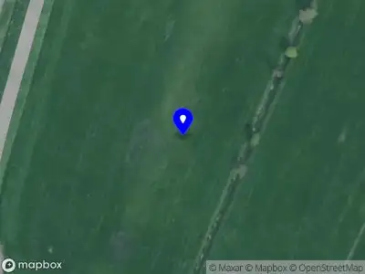 Ambulance met gepaste spoed naar de Meerwijkselaan in Berg en Dal vanwege afgaan automatisch brandalarm