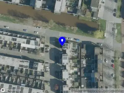 Overlastmelding Spaansehoekstraat in Tilburg gesloten