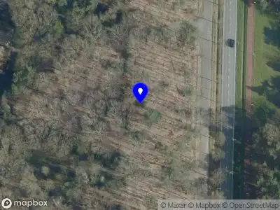 Overlastmelding Zwammerdamstraat in Tilburg gesloten